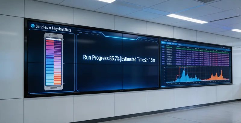 孝义基因检测中心高通量测序仪器