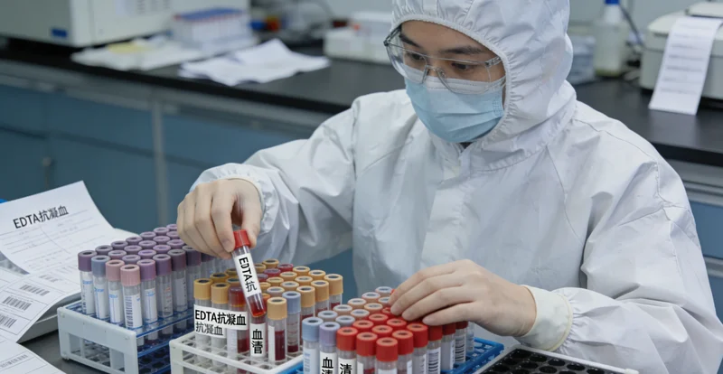 库伦家庭女性坐在一起聊天面露担