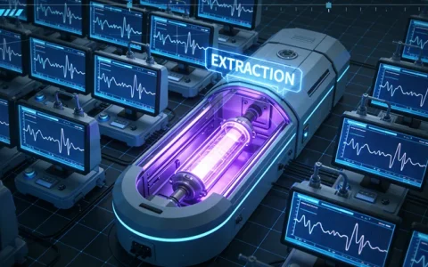 沙河MAP基因检测本地人推荐哪家？