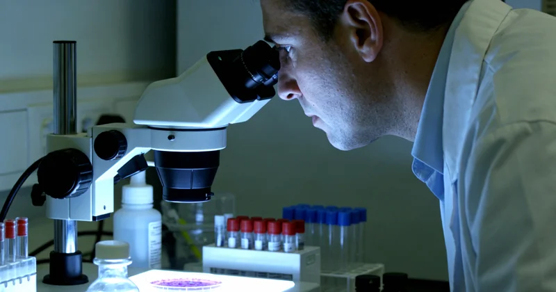 咸阳家庭遗传健康信息沟通