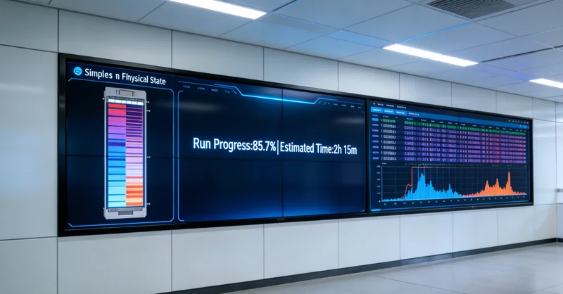 红河基因检测实验室数据分析报告