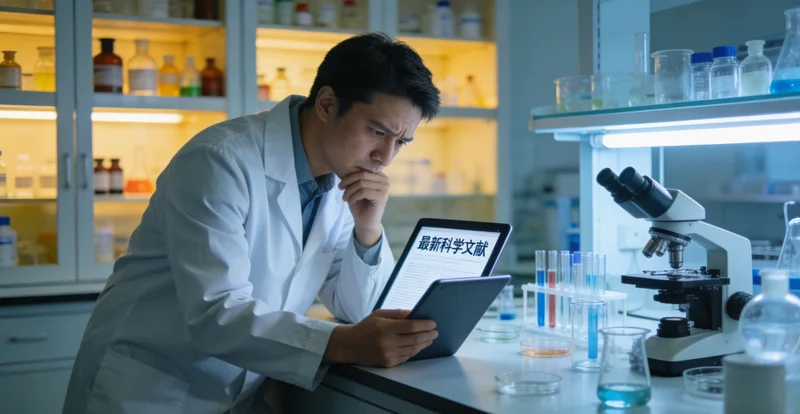 邓州女性进行定期乳腺磁共振筛查