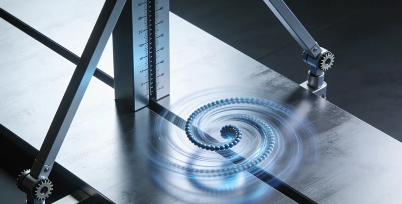 东阳家庭成员一起梳理家族疾病史