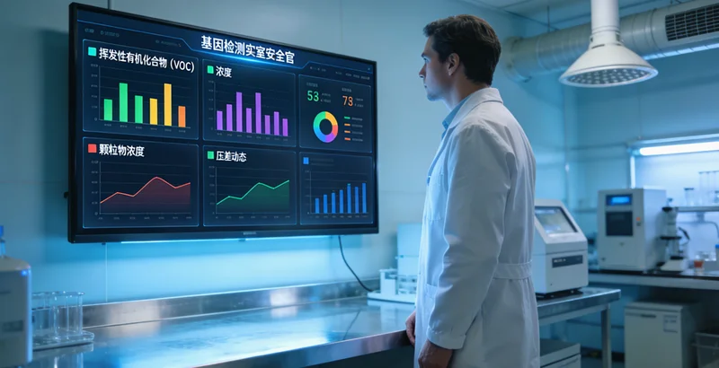 孝义备孕女性思考家庭健康规划