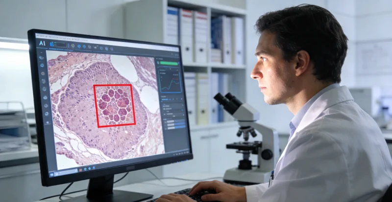 昆明FAP患者长期健康管理与随