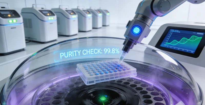 东营女性在公园绿地进行健康户外