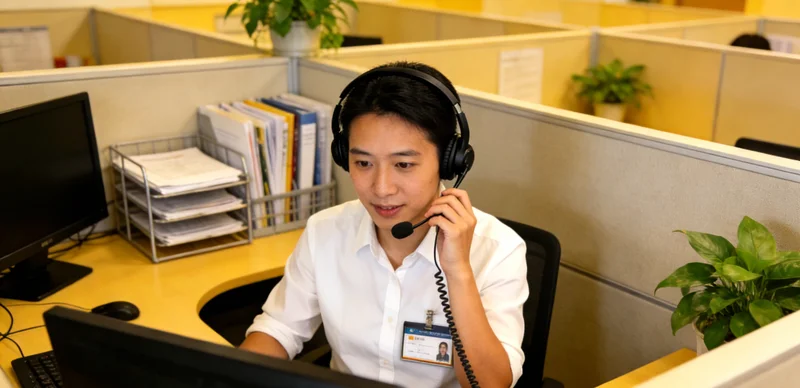 海东专业检测机构实验室与报告解