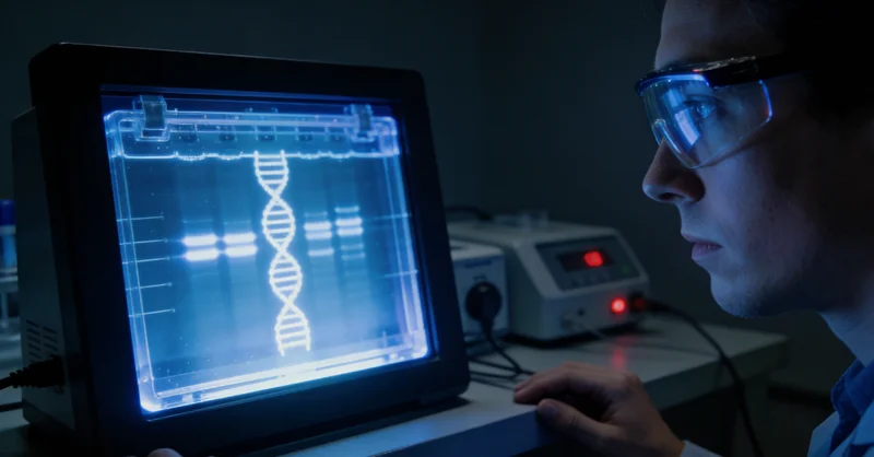 天门医院内窥镜中心胃镜检查场景