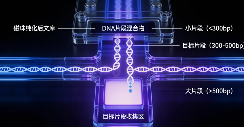 江阴城市健康生活剪影