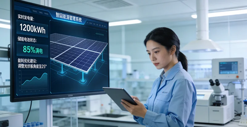 保定女性遗传咨询基因检测报告