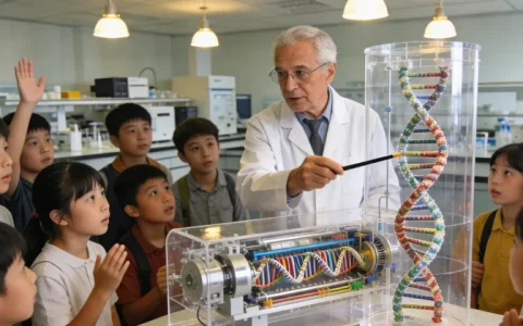 丽江本地LKB1基因检测机构Top 10推荐（清单）