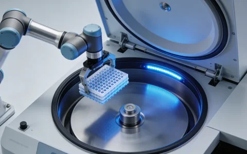 邵阳预防性胃切除基因检测公司最新排名