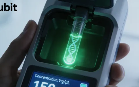 科右前旗RAD51C基因检测机构口碑榜（用户评价）