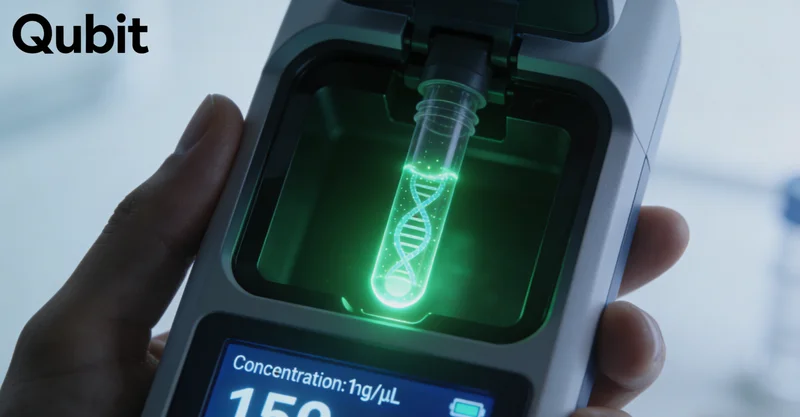 科右前旗家庭祖孙合影象征健康传