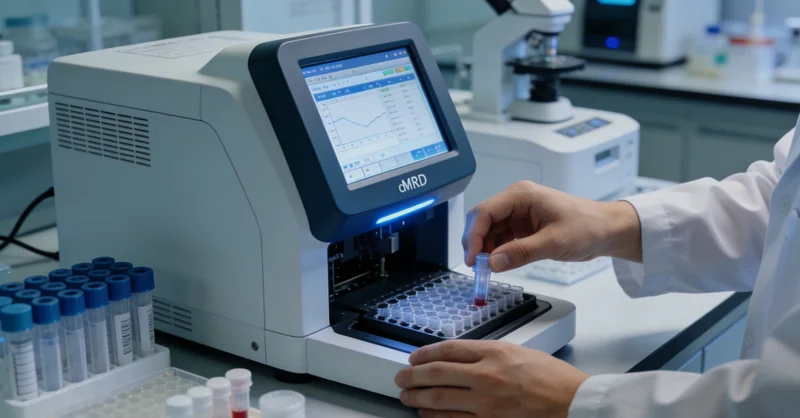 宁德女性健康咨询遗传性卵巢癌基