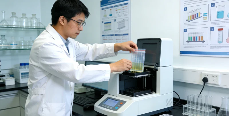 霸州家庭聚餐时讨论健康话题的温