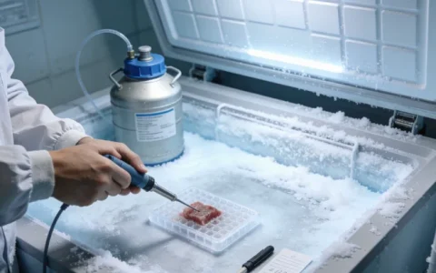 瑞昌HNPCC基因检测中心汇总合集