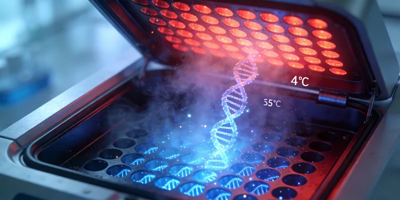 嘉峪关年轻女性定期进行甲状腺筛