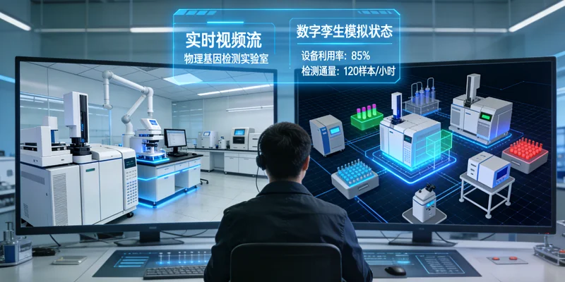 乐昌家庭制定健康管理计划