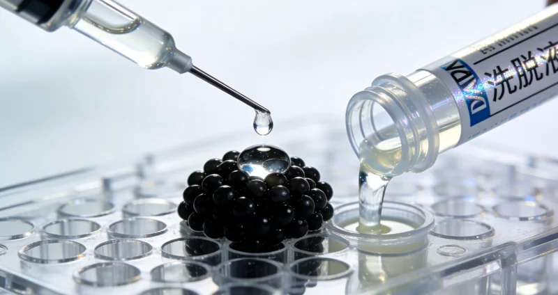 汉川儿童眼睛在暗处出现白色反光