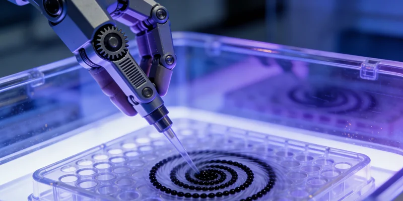 都江堰家庭围坐一起讨论健康问题