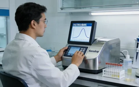 运城小叶性乳腺癌风险基因检测科室在哪里