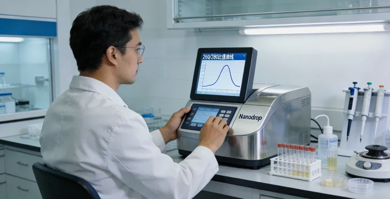 运城小叶性乳腺癌科普乳腺小叶结