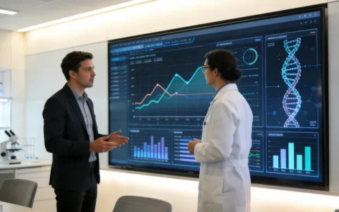 西昌BRCA突变风险基因检测机构最新地址一览（一键保存）