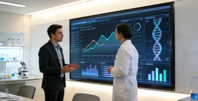 西昌家庭遗传健康树状图