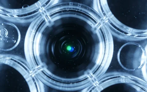 贵港小叶性乳腺癌风险基因检测服务网点地址导航（附电话）