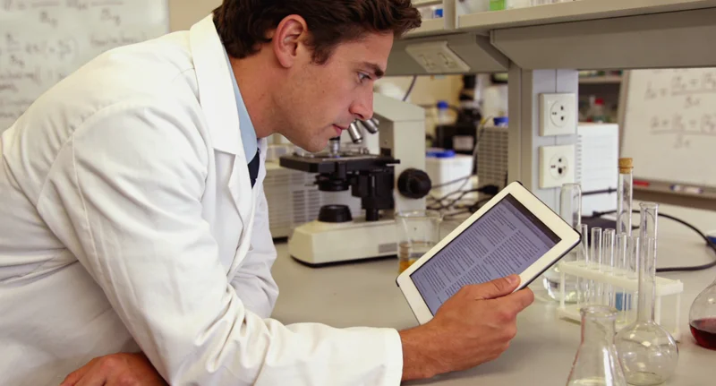 专业基因测序实验室数据分析凉山