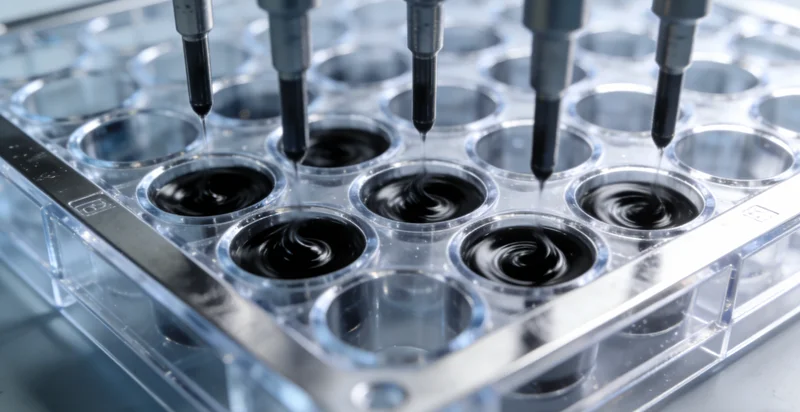 乌苏父母与孩子-携手走向未来的