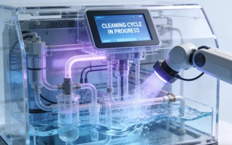 眉山弥漫性胃癌风险基因检测专业服务机构