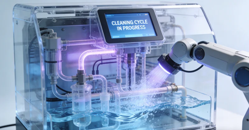 眉山弥漫性胃癌风险基因检测之普