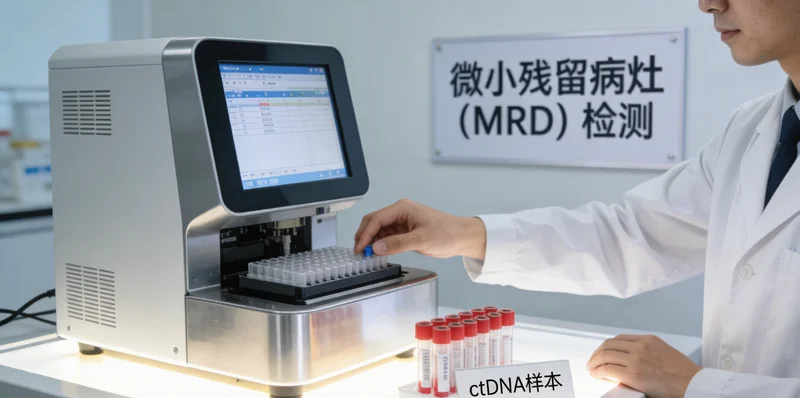 昌邑遗传咨询门诊医生与家庭沟通