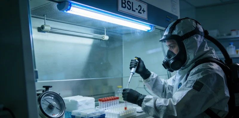 兴安盟家庭健康手绘族谱与疾病记