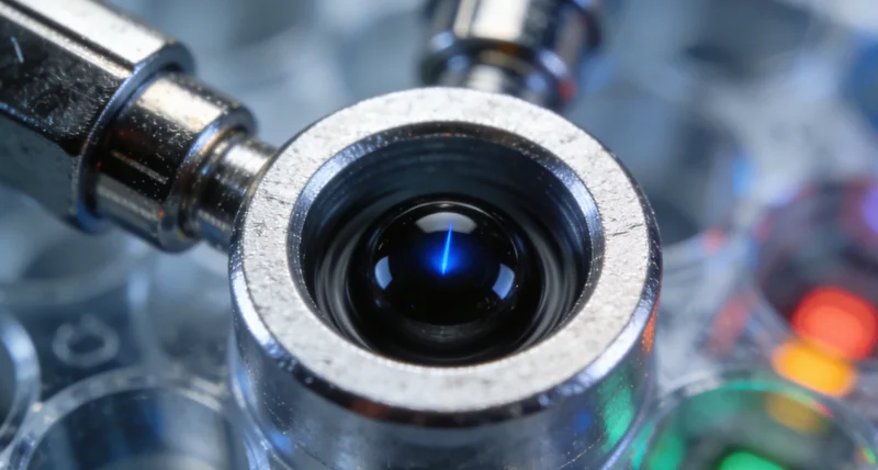 舟山女性定期进行乳腺健康检查