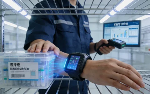 广州地区Gardner综合征基因检测正规公司整合汇总