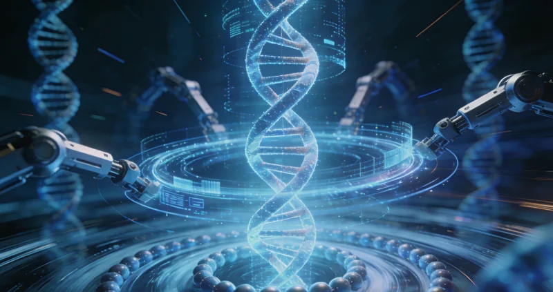 阿右旗医生与患者沟通随访计划