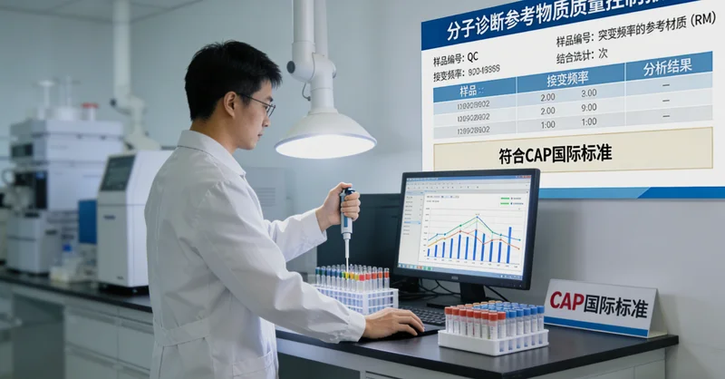 上海家庭与遗传咨询师共同解读基