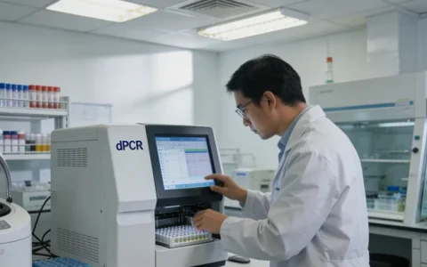 绥芬河FAP基因检测公司哪家好？消费者报告