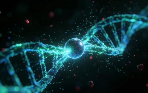 阿荣旗卵巢癌易感基因检测机构综合实力对比（哪家强？）