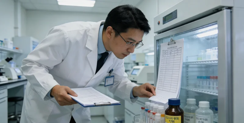 黄石家庭与医生咨询遗传健康问题