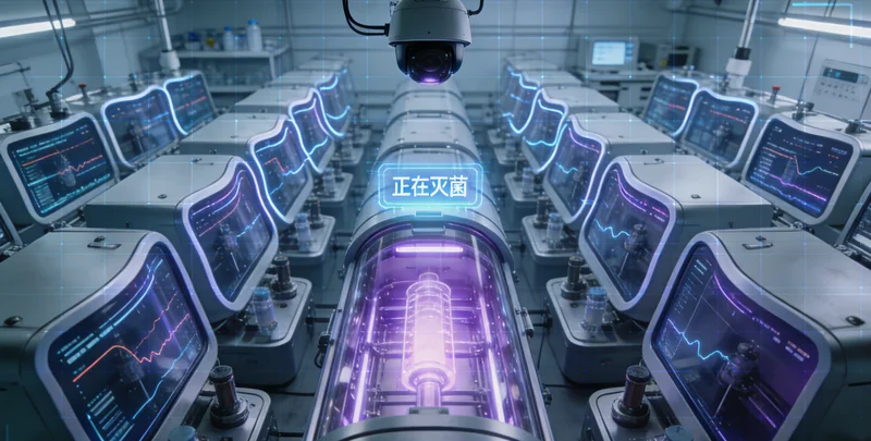 唐山尿路上皮癌林奇基因检测咨询