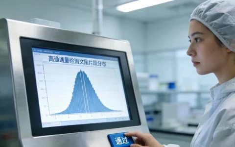 黔西南州林奇综合征预防基因检测专业中心最新汇总合集