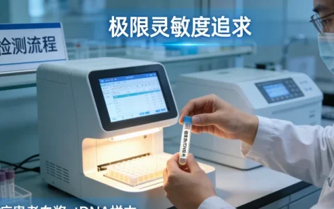 金华MSH6基因检测办理地址与联系电话（直接联系）