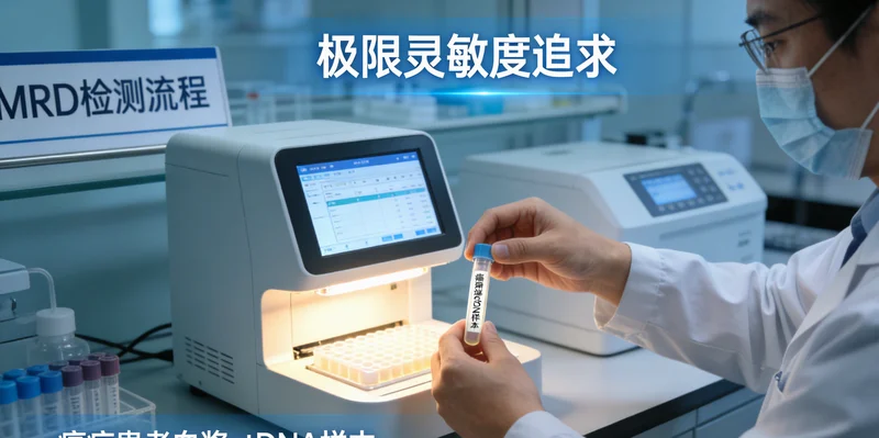 金华医院遗传咨询门诊医生与患者