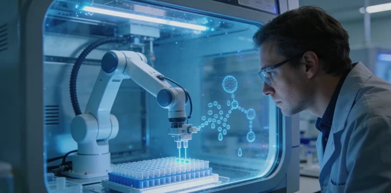 龙泉家庭共同关注遗传健康