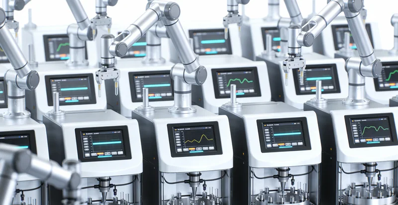 宁安女性进行乳腺健康筛查