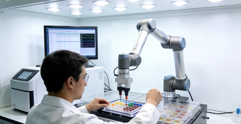 舟山肠镜筛查预防肠癌